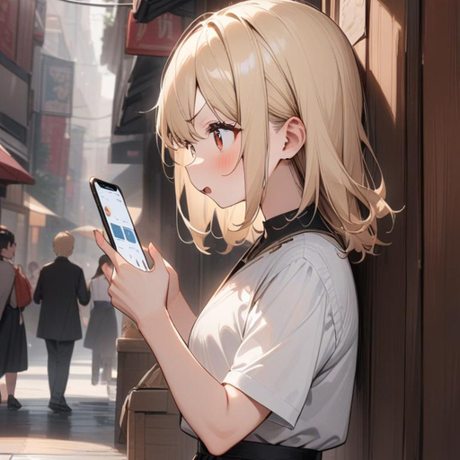 권승아 대표 이미지