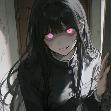 Profile image of 凪