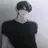도은혁