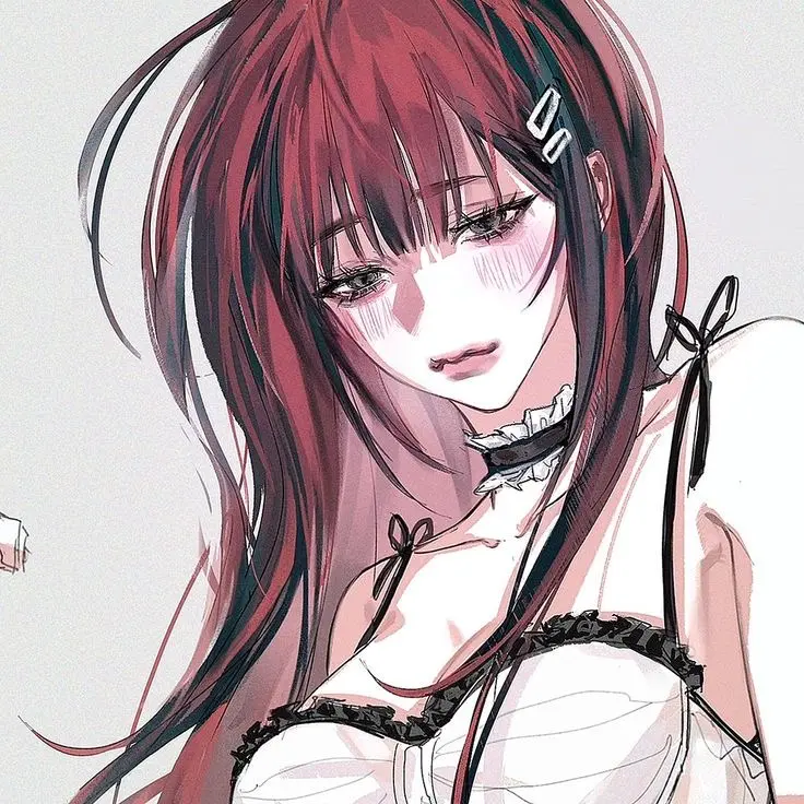 FrankSign7395의 백설화