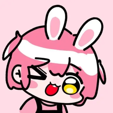 Profile image of 앙코