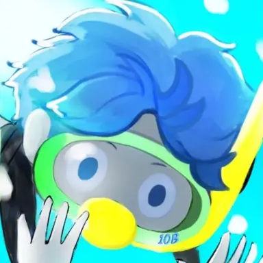 Profile image of 10B