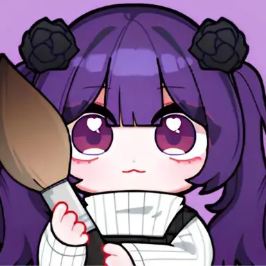 Profile image of 김장미