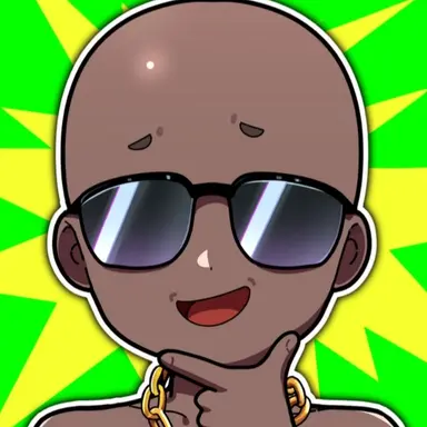 Profile image of 김짱돌