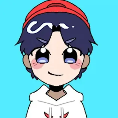 Profile image of 강태풍