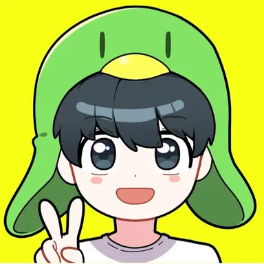 Profile image of 꼬예유