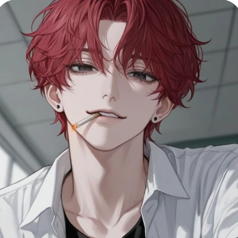 박주현