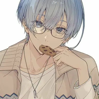 Profile image of 氷織洋