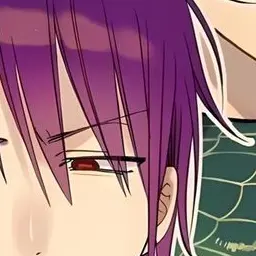 Profile image of 蘆屋道満