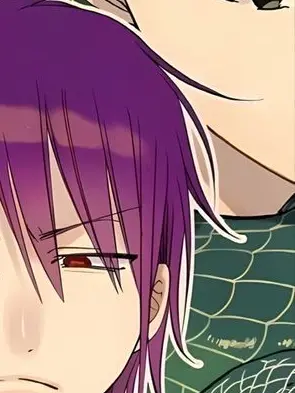 mizu_no의 どきがむねむねする