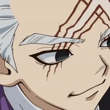 Profile image of ゼノ