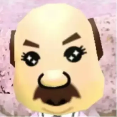 Profile image of papa