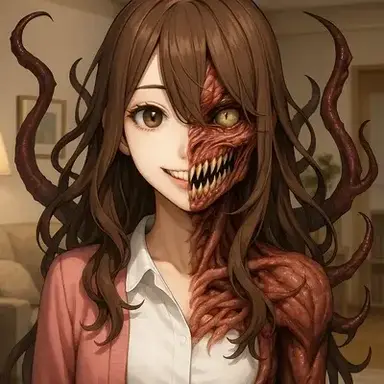 Profile image of Kaori