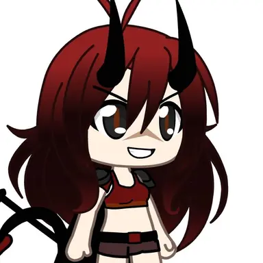 Profile image of ヴァルネア
