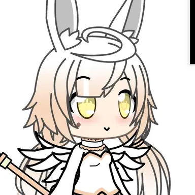 Profile image of ルミエラ