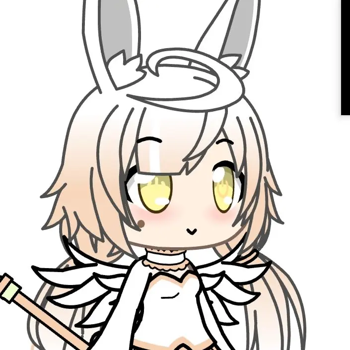 tsumusi의 ファンタジー