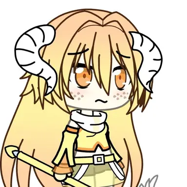 Profile image of ソレイユ