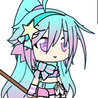 Profile image of アストレア