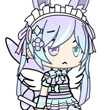 Profile image of ミレティア