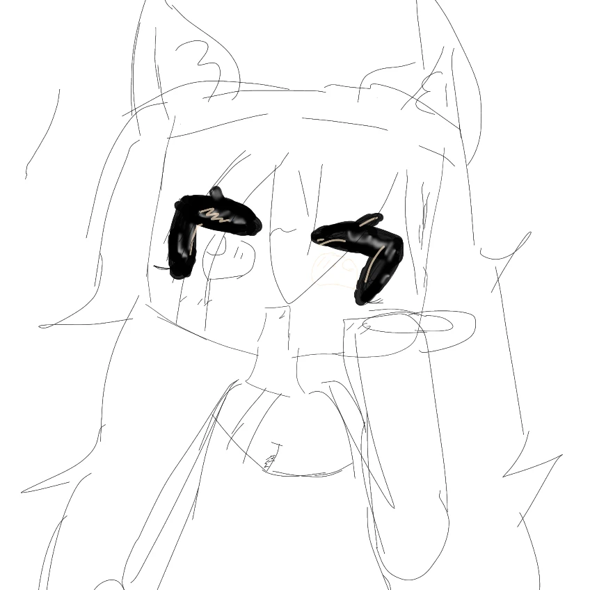 여우