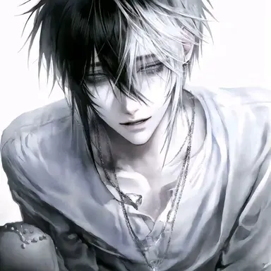 Profile image of 巳夜