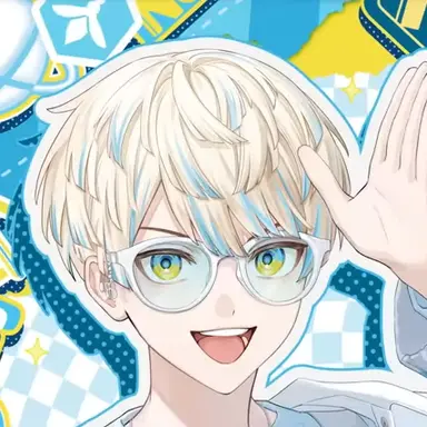 Profile image of 緋八マナ