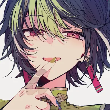 Profile image of 伊波ライ