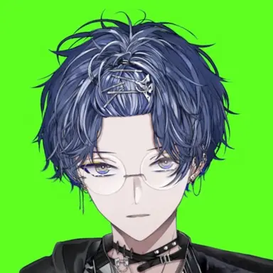 Profile image of 小柳ロウ