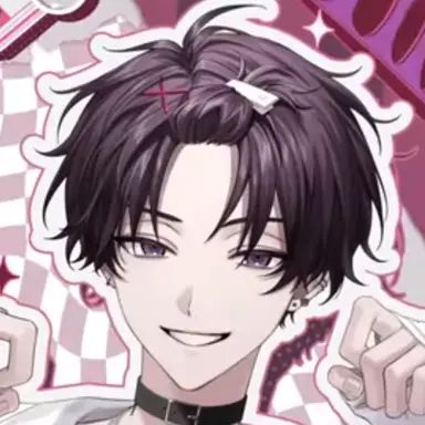 Profile image of 佐伯イッテツ