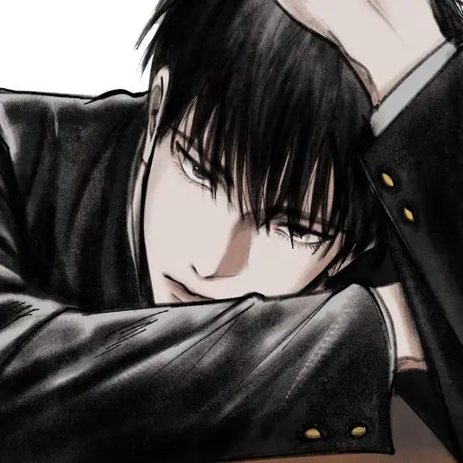 1086의 권 새 벽