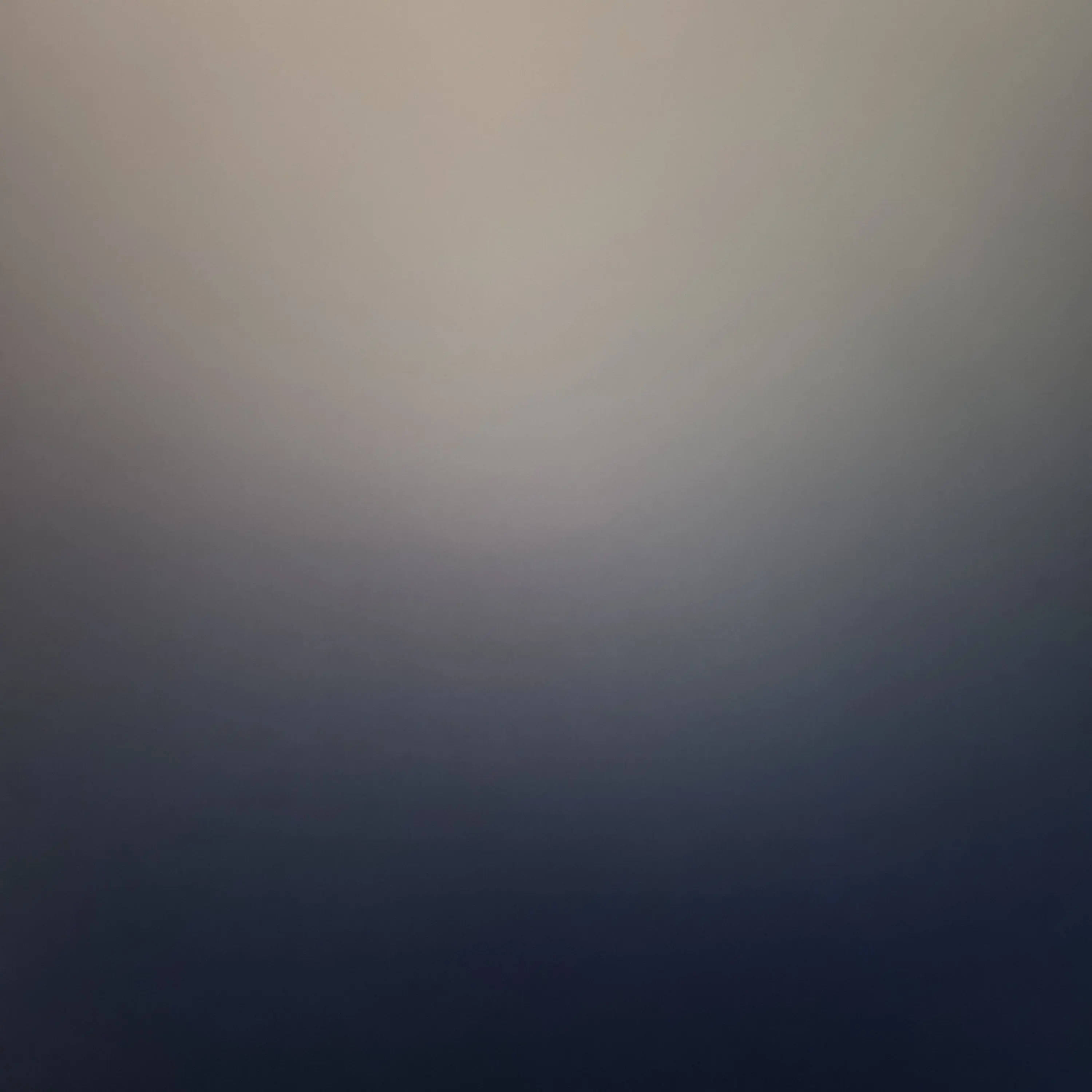 UniqueAddax6789의 일본인 전학생이 되...