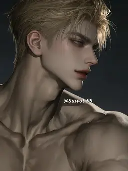 Profile image of 헤르너