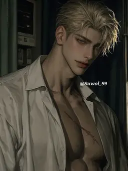 Profile image of 헤르너