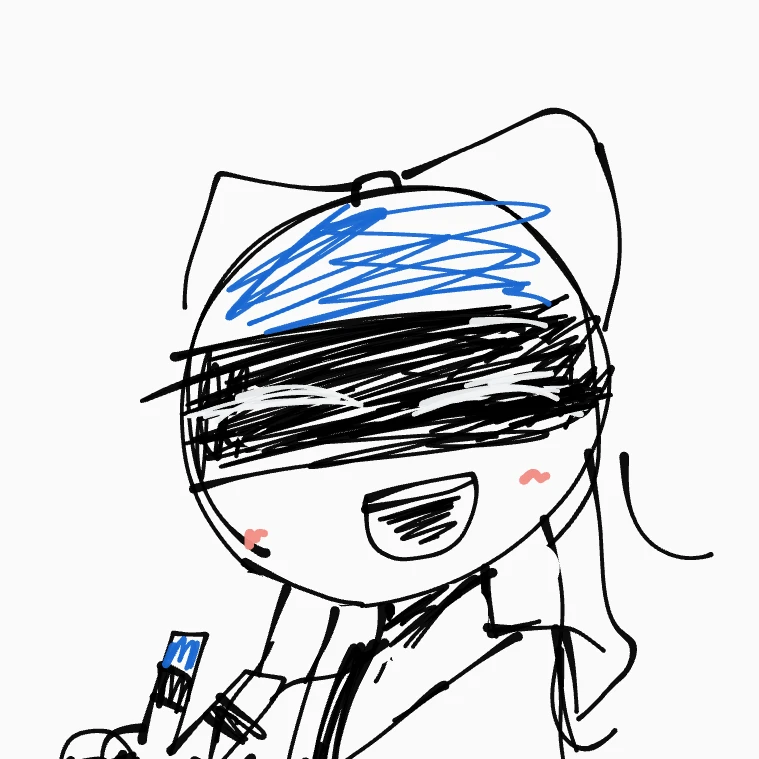 エストニア