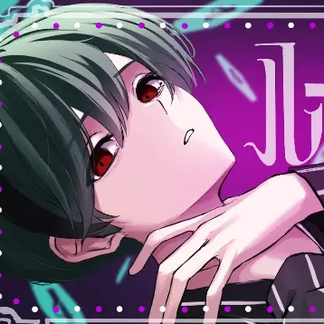 jasmine1103의 一緒に逝こ？