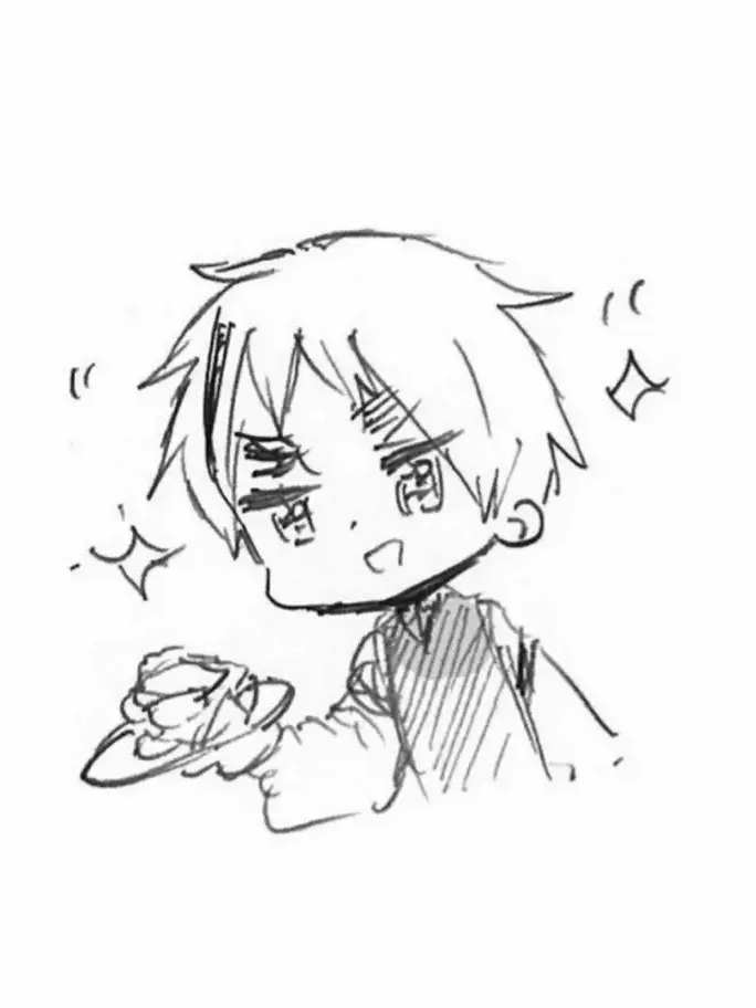 neroyon의 命短し恋せよプレイボーイ