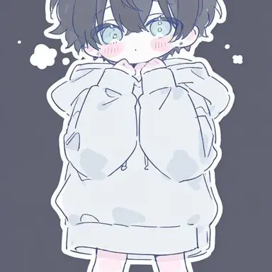 Profile image of 민서