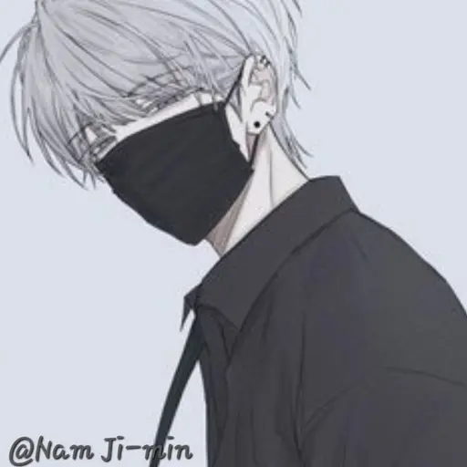 Zahra_zeta의 허지혁
