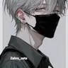 Profile image of Heo Jihyuk