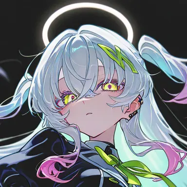 Profile image of ヴィア