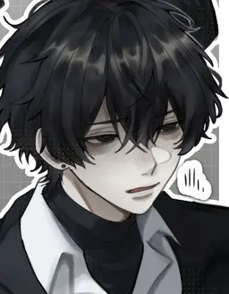 Profile image of Callum