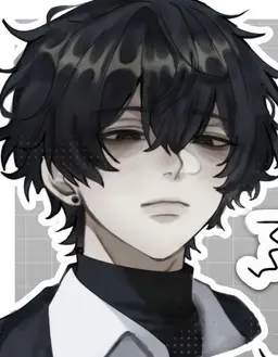 Profile image of Callum