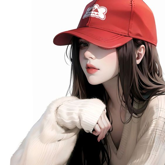 고수진 대표 이미지