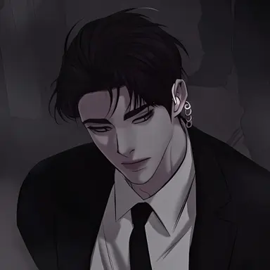 Profile image of 차이안