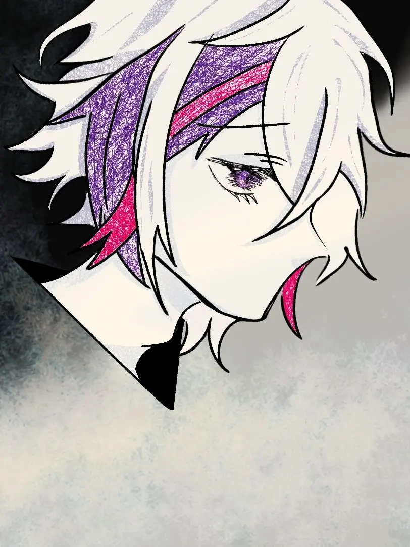 look.away의 わたしの線香