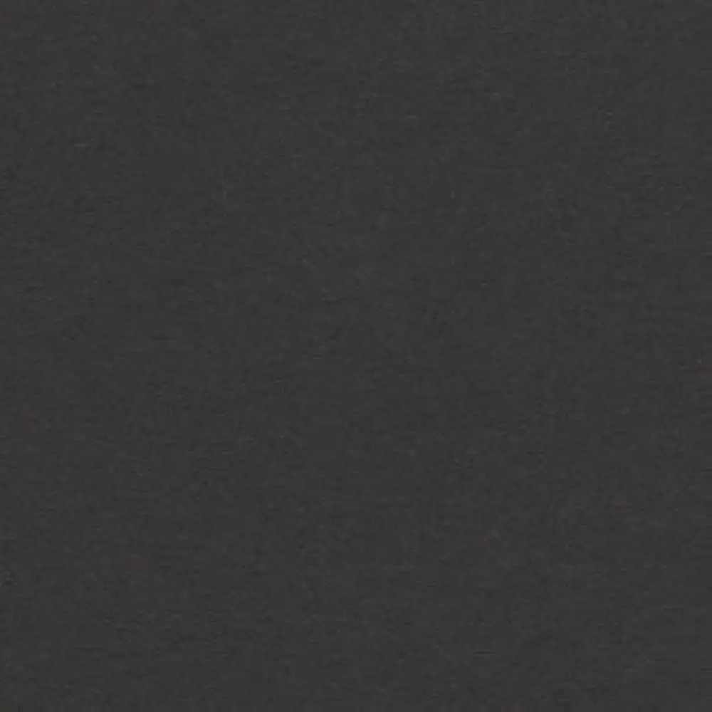 LowSpit0933의 .