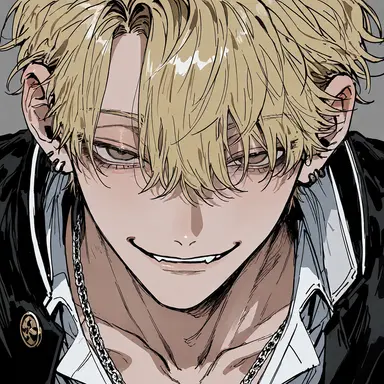 Profile image of 玲央