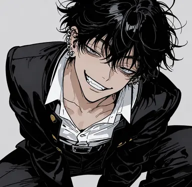 Profile image of 仁太