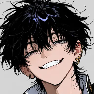 Profile image of 仁太