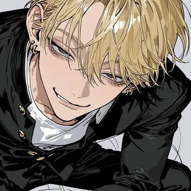 Profile image of 玲央